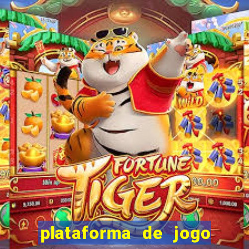 plataforma de jogo do silvio santos